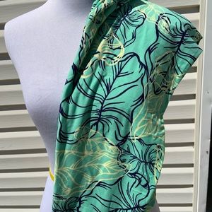 Brand New LulaRoe leggings